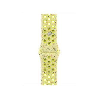 Sportski remen za sat/40/Volt Splash Nike - S/M
