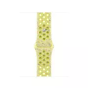 Sportski remen za sat/42/Volt Splash Nike - M/L