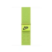 Sportska narukvica za satove Nike Accu/40/Volt Splash