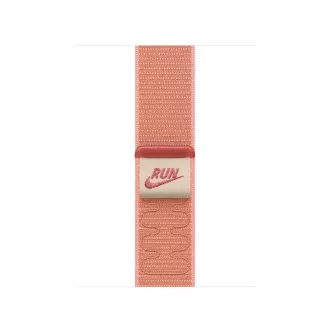 Watch Acc/40/Alpenglow ružičasta Nike sportska narukvica