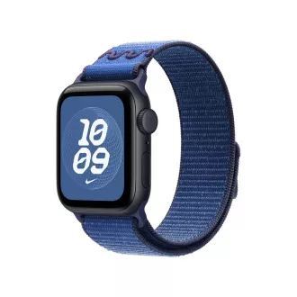 Sportska narukvica za sat/40/Blue Ribbon Nike