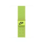 Sportska narukvica za sat/42/Volt Splash Nike