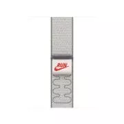 Watch Acc/42/Siva Nike sportska loop boja Veiled