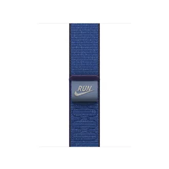 Sportska narukvica za sat/42/Blue Ribbon Nike