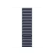 Sat Acc/42/Navy Magnetic Link - M/L