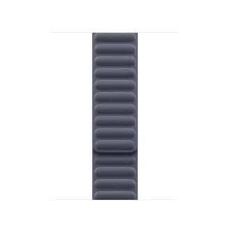 Sat Acc/42/Navy Magnetic Link - M/L