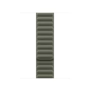 Sat Acc/42/Siva magnetska veza - S/M