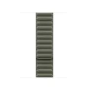 Sat Acc/42/Sage Gray Magnetna veza - M/L