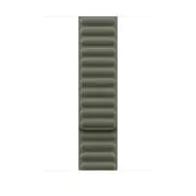 Sat Acc/46/Siva magnetska veza - S/M