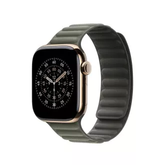 Sat Acc/46/Siva magnetska veza - S/M