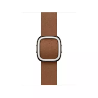 Sat Acc/42/Karamel Moderna Kopča - M