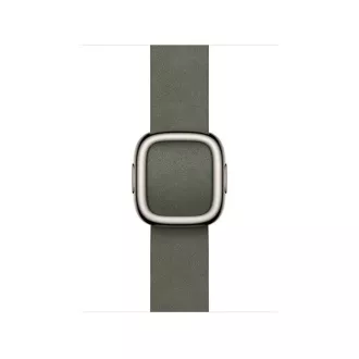 Sat Acc/42/Siva moderna kopča - S