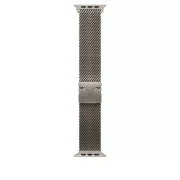 Watch Acc/49/Prirodna titanska milanska petlja - S