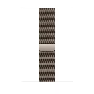 Sat Acc/46/Prirodna milanska petlja - S/M