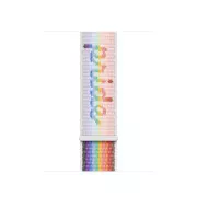 Sportska petlja za satove Acc/41/Pride Edition