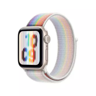 Sportska petlja za satove Acc/41/Pride Edition