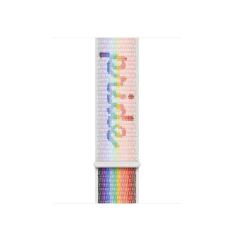 Sportska petlja za satove Acc/45/Pride Edition