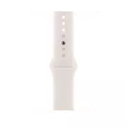 Watch Acc/46/Starlight Sport Band - S/M