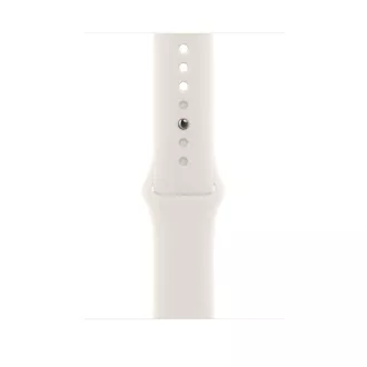 Watch Acc/46/Starlight Sport Band - S/M