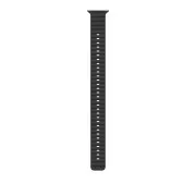 Gledajte Acc/49/Black Ocean Band Ext - Natur.Titan