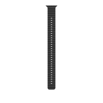 Gledajte Acc/49/Black Ocean Band Ext - Natur.Titan