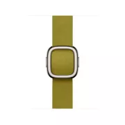 Sat Acc/42/Chartreuse Moderna kopča - mala