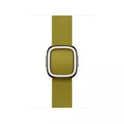 Sat Acc/42/Chartreuse Moderna kopča - srednje
