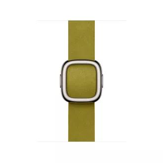 Sat Acc/42/Chartreuse Moderna kopča - srednje