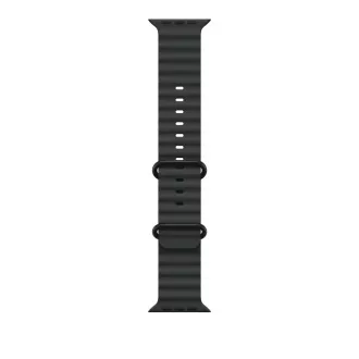 Gledajte Acc/49/Black Ocean Band - Black Titan