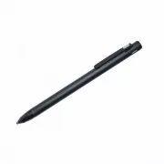 DICOTA Active Stylus Premium crna