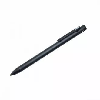 DICOTA Active Stylus Premium crna