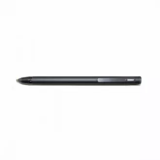 DICOTA Active Stylus Premium crna