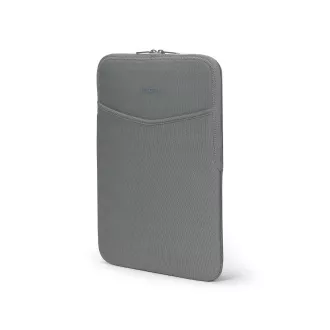 DICOTA Sleeve Eco SLIM S za Microsoft Surface siva