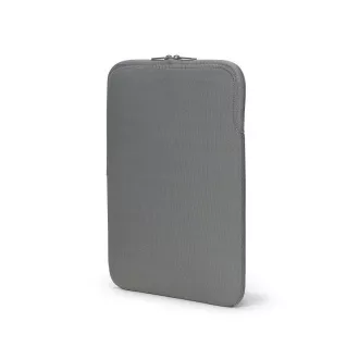 DICOTA Sleeve Eco SLIM S za Microsoft Surface siva