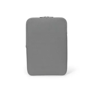 DICOTA Sleeve Eco SLIM S za Microsoft Surface siva
