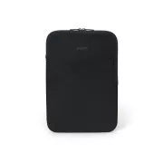 DICOTA Sleeve Eco SLIM M za Microsoft Surface Laptop