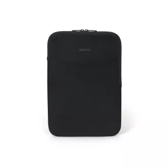 DICOTA Sleeve Eco SLIM M za Microsoft Surface Laptop