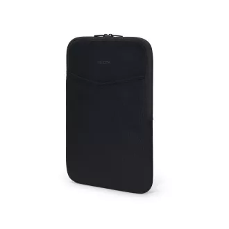 DICOTA Sleeve Eco SLIM M za Microsoft Surface Laptop
