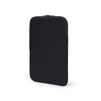 DICOTA Sleeve Eco SLIM M za Microsoft Surface Laptop