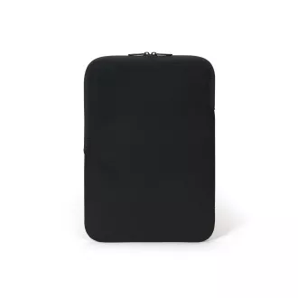 DICOTA Sleeve Eco SLIM M za Microsoft Surface Laptop
