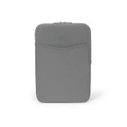 DICOTA Sleeve Eco SLIM M za Microsoft Surface Laptop siva