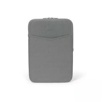 DICOTA Sleeve Eco SLIM M za Microsoft Surface Laptop siva