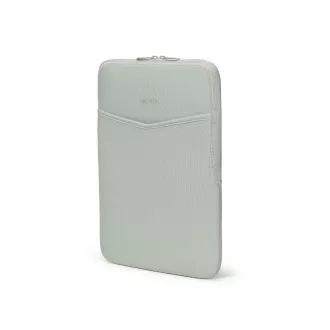 DICOTA Sleeve Eco SLIM L za Microsoft Surface Laptop srebrna kadulja