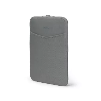 DICOTA Sleeve Eco SLIM L za Microsoft Surface Laptop sivi