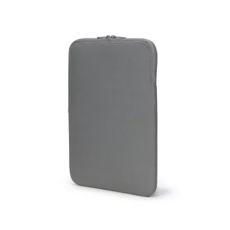 DICOTA Sleeve Eco SLIM L za Microsoft Surface Laptop sivi