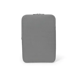DICOTA Sleeve Eco SLIM L za Microsoft Surface Laptop sivi