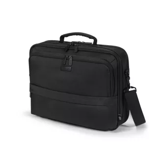 DICOTA Multi Eco CORE 15-17.3" DICOTA Multi Eco CORE 15-17.3"