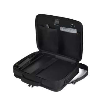 DICOTA Multi Eco CORE 15-17.3" DICOTA Multi Eco CORE 15-17.3"