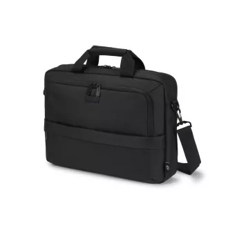 DICOTA Top Traveler Eco CORE 15-17.3"