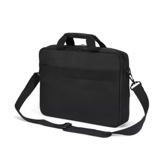 DICOTA Top Traveler Eco CORE 15-17.3"
